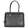 Picard Milano - Bolso de hombro 43 cm (schwarz)