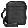 Picard Milano - Bolso bandolera 17 cm (schwarz)