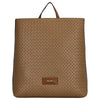 Picard Piastrelle - Mochila 32 cm (hazel)