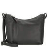 Picard Pure - Bolso bandolera 30 cm (ozean)