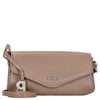 Picard Really - Bolso de hombro 19 cm Rindsleder (chai)