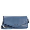 Picard Really - Bolso bandolera 19 cm Rindsleder (wintersky)