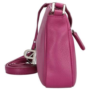 Picard Really - Schultertasche 22 cm (fuchsia) - Ansicht 3