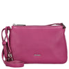 Picard Really - Bolso de hombro 22 cm (fuchsia)