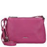 Picard Really - Schultertasche 22 cm (fuchsia)
