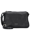 Picard Really - Bolso bandolera 22 cm (ozean)