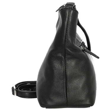 Picard Really - Umhängetasche 26 cm (schwarz) - Ansicht 3
