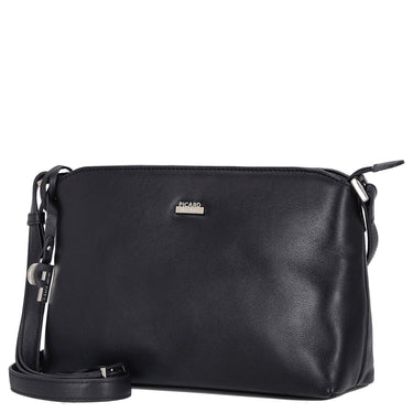 Picard Rome - Umhängetasche 28 cm (ozean) - Ansicht 2