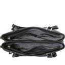 Picard Really - Shopper 29 cm (schwarz) - Ansicht 5