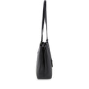 Picard Really - Shopper 29 cm (schwarz) - Ansicht 4