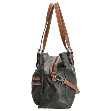 Picard Sonja - Shopper 35 cm (anthrazit) - Ansicht 3
