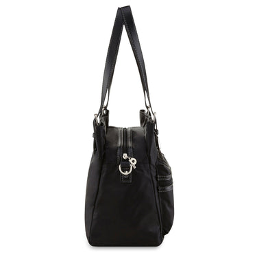 Picard Sonja - Shopper 35 cm (schwarz) - Ansicht 3