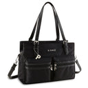 Picard Sonja - Shopper 35 cm (schwarz) - Ansicht 2