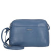 Picard Really - Bolso bandolera 19 cm Synthetik (wintersky)