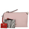 Picard Safari - Bolso de hombro 23 cm (babe)