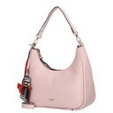 Picard Safari - Schultertasche 28 cm (babe) - Ansicht 2