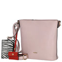 Picard Safari - Umhängetasche 25 cm (babe) - Ansicht 2