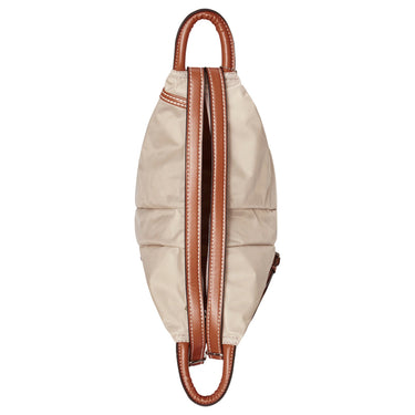 Picard Sonja - Rucksack 29 cm (perle) - Ansicht 5