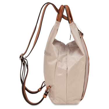 Picard Sonja - Rucksack 29 cm (perle) - Ansicht 3