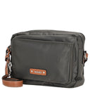 Picard Sonja - Umhängetasche 23 cm (anthrazit) - Ansicht 2