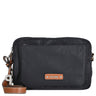Picard Sonja - Schultertasche 23 cm (midnight)