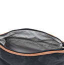 Picard Sonja - Umhängetasche 29 cm (midnight) - Ansicht 6