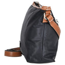 Picard Sonja - Umhängetasche 29 cm (midnight) - Ansicht 3