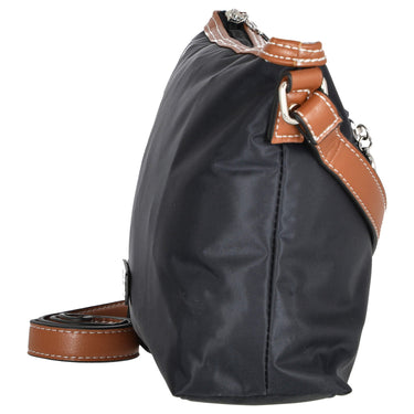 Picard Sonja - Umhängetasche 29 cm (midnight) - Ansicht 3