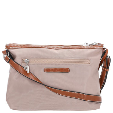 Picard Sonja - Umhängetasche 29 cm (perle) - Ansicht 4