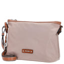 Picard Sonja - Umhängetasche 29 cm (perle) - Ansicht 2