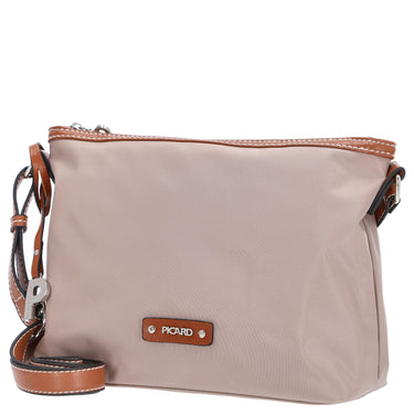 Picard Sonja - Umhängetasche 29 cm (perle) - Ansicht 2