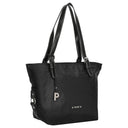 Picard Sonja - Shopper 38 cm (schwarz) - Ansicht 5
