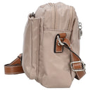 Picard Sonja - Umhängetasche 23 cm (perle) - Ansicht 3