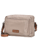 Picard Sonja - Umhängetasche 23 cm (perle) - Ansicht 2