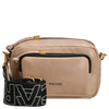 Picard Soulmate - Bolso de hombro 20 cm (cookie)