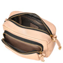 Picard Soulmate - Schultertasche 20 cm (cookie) - Ansicht 6