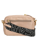 Picard Soulmate - Schultertasche 20 cm (cookie) - Ansicht 4