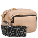 Picard Soulmate - Schultertasche 20 cm (cookie) - Ansicht 5