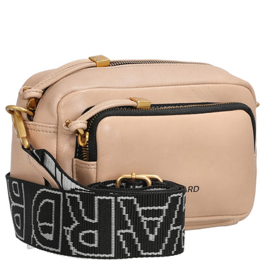 Picard Soulmate - Schultertasche 20 cm (cookie) - Ansicht 5