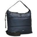 Picard Sportify - Beuteltasche 34 cm (ozean) - Ansicht 5