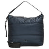 Picard Sportify - Bolso saco 34 cm (ozean)