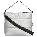 Picard Sportify - Beuteltasche 34 cm (silber) - Ansicht 4