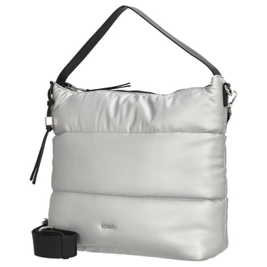Picard Sportify - Beuteltasche 34 cm (silber) - Ansicht 2