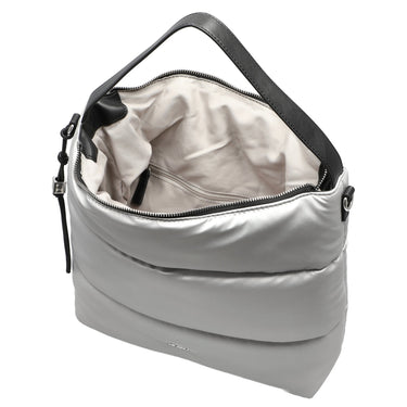 Picard Sportify - Beuteltasche 34 cm (silber) - Ansicht 6