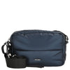 Picard Sportify - Bolso bandolera 23 cm (ozean)