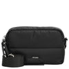 Picard Sportify - Bolso bandolera 23 cm (schwarz)