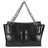 Picard Starlight - Bolso de hombro 23 cm Synthetik (black)