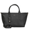 Picard Stash - Bolso shopper 40 cm (black)