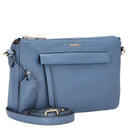 Picard Stash - Umhängetasche 24 cm (wintersky) - Ansicht 5