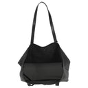 Picard Sunshine - Shopper 47 cm (black) - Ansicht 7